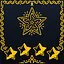 Never Enough IV icon