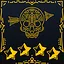 Annihilator IV icon