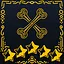 Death is Inevitable V icon