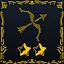 Marksmanship II icon