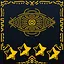 Stay Focused IV icon