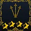 Old Betsy IV icon