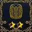 Big Bada Boom II icon