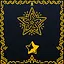 Never Enough I icon