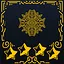 Overachiever IV icon