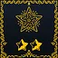 Never Enough II icon
