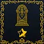 Grave Keeper icon