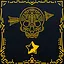 Annihilator I icon