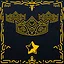 Legendary icon