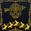 Annihilator V icon