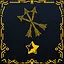 Avid Collector I icon