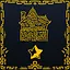 Not a Peasant icon