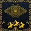 Stay Focused III icon