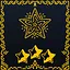 Never Enough III icon