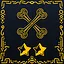 Death is Inevitable II icon