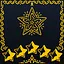 Never Enough V icon