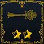 Super Shooter II icon