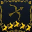 Marksmanship V icon