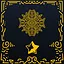 Overachiever I icon