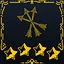 Avid Collector IV icon