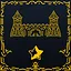 Game of Thrones icon
