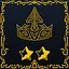 Infinite Power II icon