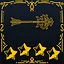 Super Shooter IV icon