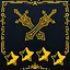 No Pain No Gain IV icon