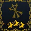 Avid Collector III icon