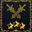 No Pain No Gain III icon