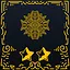 Overachiever II icon