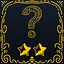 Call Me Sherlock II icon