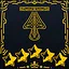 Upgrade Lord V icon