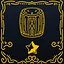 Big Bada Boom I icon