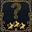 Call Me Sherlock III icon