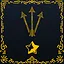 Old Betsy I icon