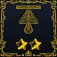 Upgrade Lord II icon