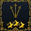 Old Betsy III icon