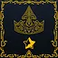 Infinite Power I icon