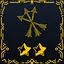 Avid Collector II icon