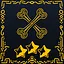 Death is Inevitable III icon