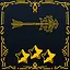 Super Shooter III icon