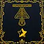 Upgrade Lord I icon