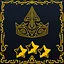 Infinite Power III icon