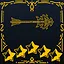 Super Shooter V icon