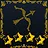 Marksmanship IV
