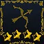 Marksmanship IV icon