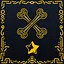 Death is Inevitable I icon