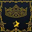 Now We're Talking icon