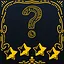 Call Me Sherlock IV icon
